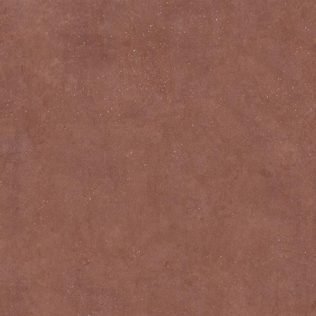 17489708892324-bodencasalgrandekollektionconceptgrosze30x60farberedret