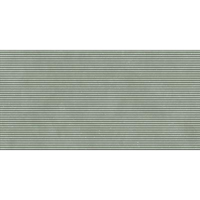 174897090317-bodencasalgrandekollektionconceptgrosze60x120farbebluecannetteret