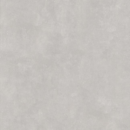17489709059376-bodencasalgrandekollektionconceptgrosze60x120farbegreyboccret20mm
