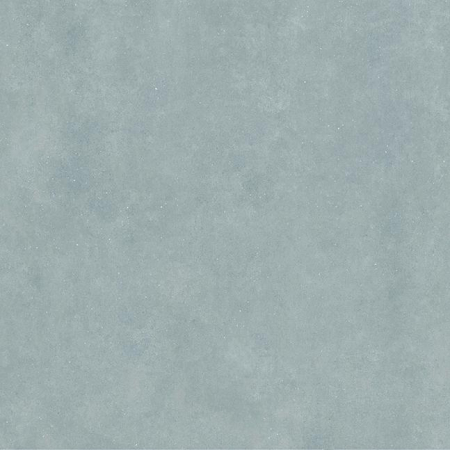 17489709181626-bodencasalgrandekollektionconceptgrosze60x120farbeblueret