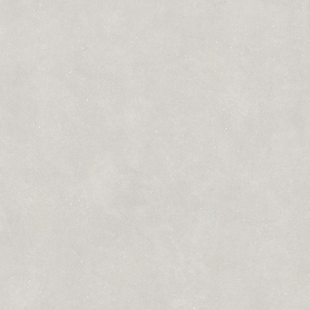 17489709237124-bodencasalgrandekollektionconceptgrosze60x120farbewhitesatinret