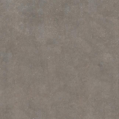 17489709391195-bodencasalgrandekollektionconceptgrosze60x60farbeblackret