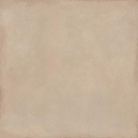 17489709509692-bodencasalgrandekollektionterraegrosze120x278farbebeigeret