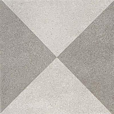 17489709768732-bodencasalgrandekollektionterraegrosze20x20farbebimatriangle