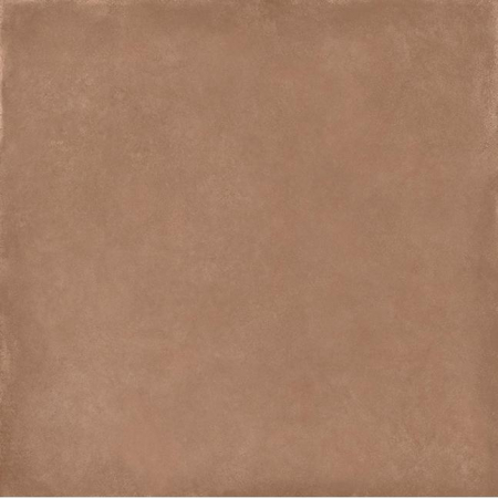 1748970988391-bodencasalgrandekollektionterraegrosze30x60farbecaramelret