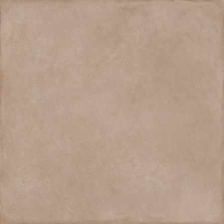 17489710296756-bodencasalgrandekollektionterraegrosze60x60farbetortoragripret20mm