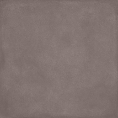 1748971039189-bodencasalgrandekollektionterraegrosze60x60farbetabaccoret
