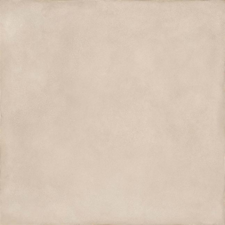 17489710542327-bodencasalgrandekollektionterraegrosze82x25farbebianco