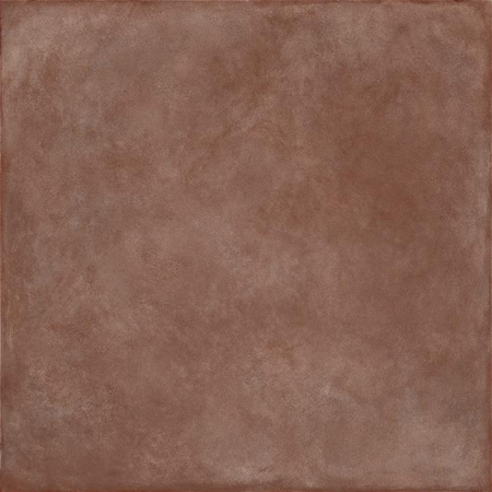 17489710611292-bodencasalgrandekollektionterraegrosze90x90farbemattoneret