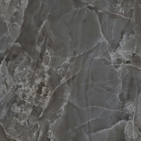 17489710636129-bodencasalgrandekollektionalabastrigrosze120x278farbeblacklucret