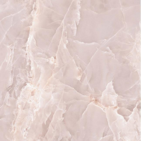 17489710853159-bodencasalgrandekollektionalabastrigrosze120x278farbepinksmoothret