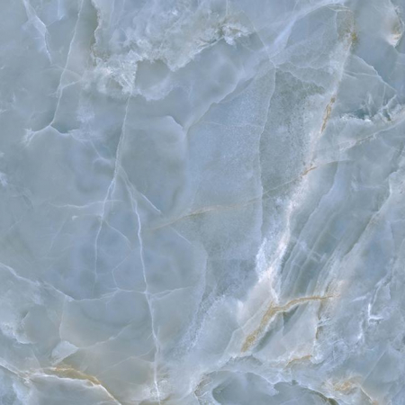 17489711045091-bodencasalgrandekollektionalabastrigrosze120x120farbebluelucret