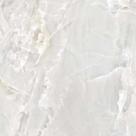 17489711069215-bodencasalgrandekollektionalabastrigrosze120x120farbewhitelucret