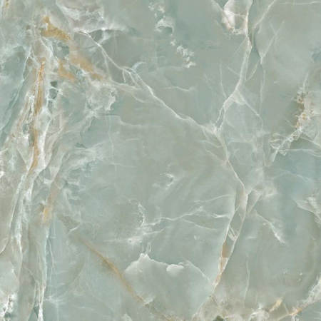 17489711081024-bodencasalgrandekollektionalabastrigrosze120x120farbegreenlucret