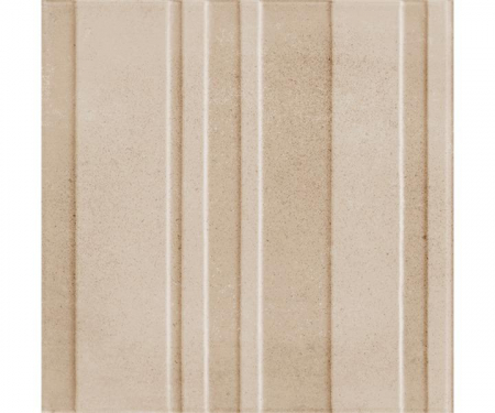 17707392098079-bodenmarazzikollektionartcraftgrosze20x20farbecalcebande3d