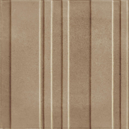 1770739212407-bodenmarazzikollektionartcraftgrosze20x20farbecocciobande3d