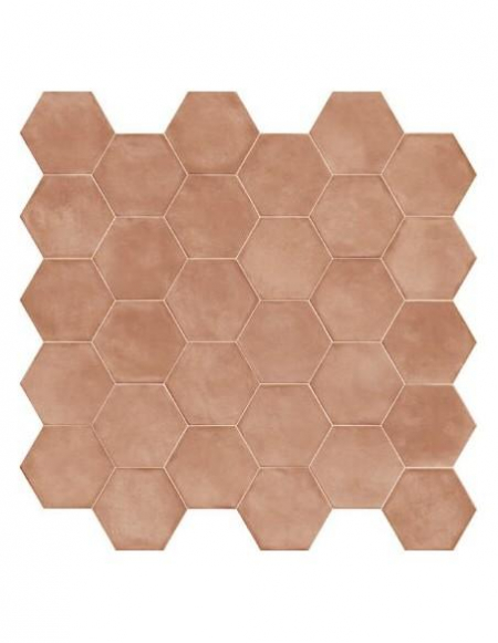 17707392329306-bodenmarazzikollektionartcraftgrosze21x182farbecottoesagona