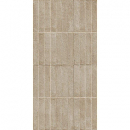 17707392378239-bodenmarazzikollektionartcraftgrosze530x30farbesabbia