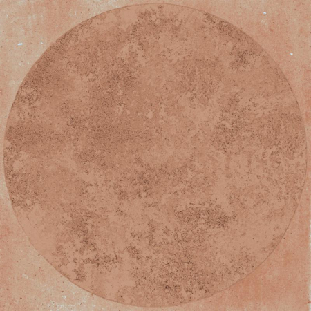 17707392469454-bodenmarazzikollektionartcraftgrosze20x20farbecottodecbolli