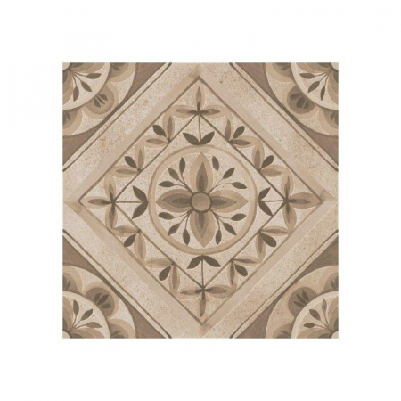 17707392576251-bodenmarazzikollektionartcraftgrosze20x20farbecalcedecquadri