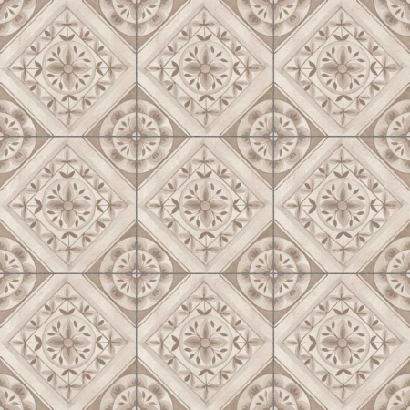 17707392590316-bodenmarazzikollektionartcraftgrosze20x20farbepomicedecquadri