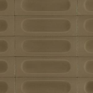 17707392687675-bodenmarazzikollektionsavoiardogrosze5x15farbekaki3d