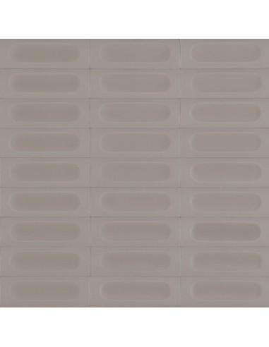 17707392731406-bodenmarazzikollektionsavoiardogrosze5x15farbegrigio3d