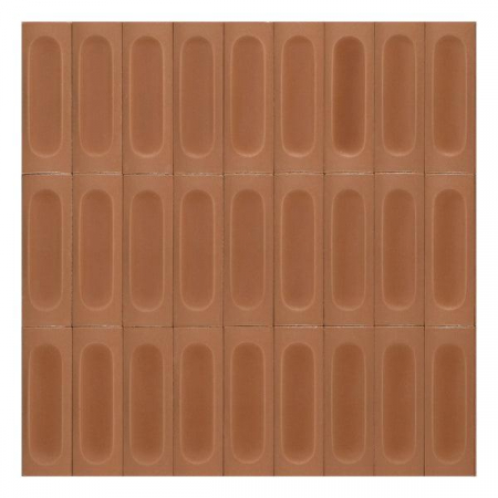 17707392811223-bodenmarazzikollektionconfettogrosze5x15farbemattone