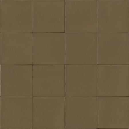 17707392898753-bodenmarazzikollektionconfettogrosze10x10farbekaki