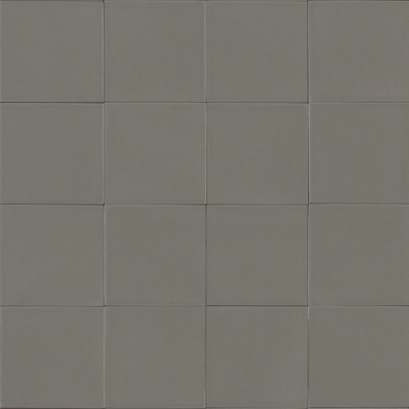 17707392912697-bodenmarazzikollektionconfettogrosze10x10farbeavio