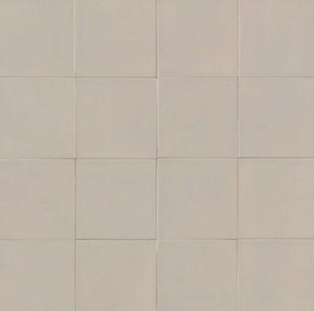 1770739300948-bodenmarazzikollektionconfettogrosze10x10farbebone