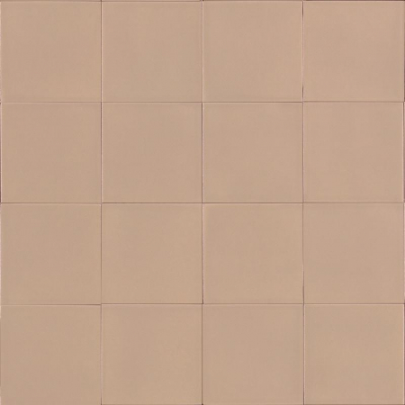 17707393022687-bodenmarazzikollektionconfettogrosze5x15farberosa