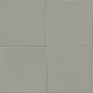 17707393048813-bodenmarazzikollektionconfettogrosze5x15farbeazzurro