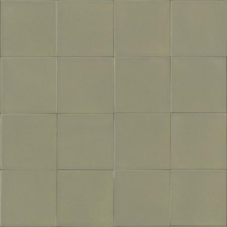 17707393060199-bodenmarazzikollektionconfettogrosze5x15farbesalvia