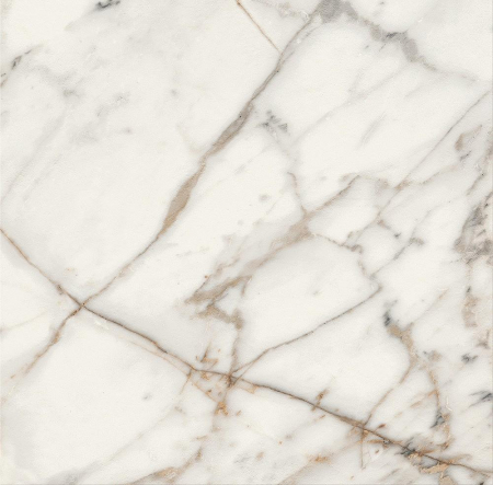 17707393321855-bodenmarazzikollektionfabulagrosze60x60farbegoldenr10rt