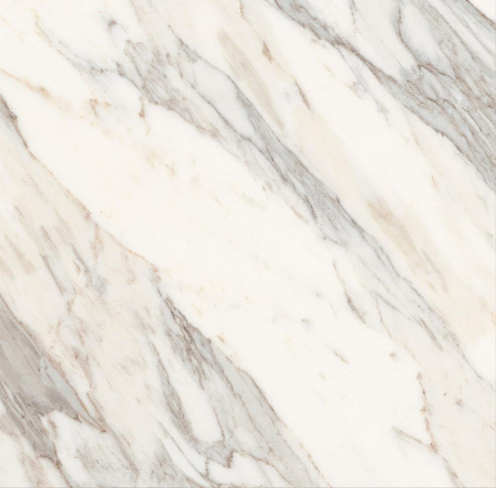 17707393336032-bodenmarazzikollektionfabulagrosze60x60farbecalacattar10rt