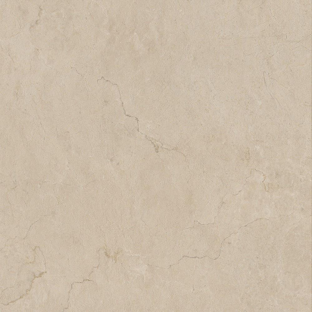 17707393364406-bodenmarazzikollektionfabulagrosze60x60farbemarfilr10rt