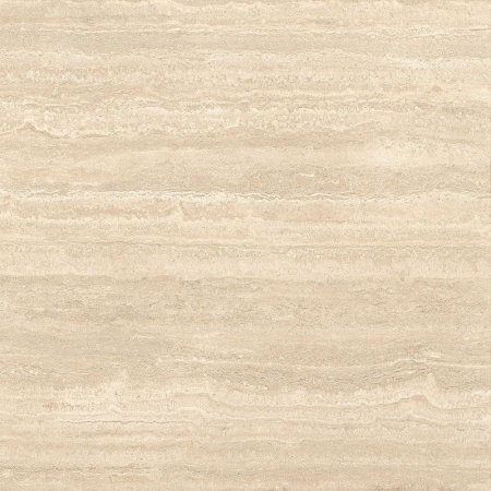 17707393379116-bodenmarazzikollektionfabulagrosze100x100farbetravertinort