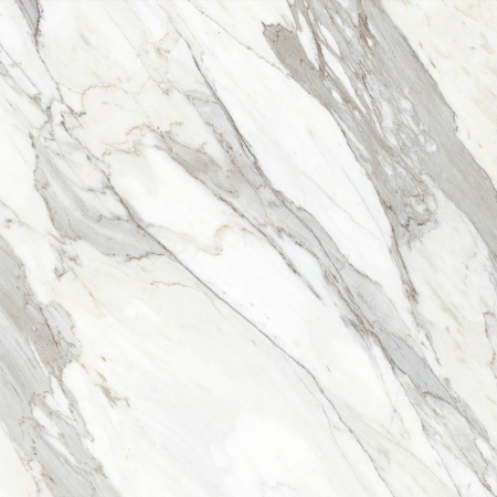 1770739340973-bodenmarazzikollektionfabulagrosze100x100farbecalacattart