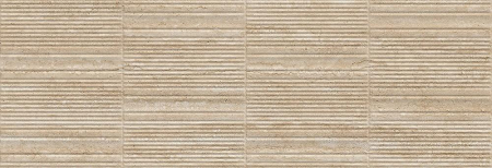 17707393452814-bodenmarazzikollektionfabulawallgrosze33x100farbe3dgentletravertinocroosbeige