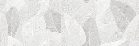 17707393497548-bodenmarazzikollektionfabulawallgrosze33x100farbedecoroglamtouchbianco