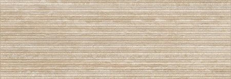 17707393534779-bodenmarazzikollektionfabulawallgrosze33x100farbe3dmikadotravertinocrossbeige