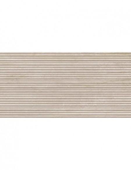 1770739354313-bodenmarazzikollektionfabulawallgrosze33x100farbe3dmikadotravertinocrossbianco