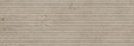 1770739355255-bodenmarazzikollektionfabulawallgrosze33x100farbe3dmikadomarfil