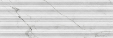 17707393586277-bodenmarazzikollektionfabulawallgrosze33x100farbe3dmikadostatuario