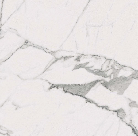 17707393640642-bodenmarazzikollektionfabulawallgrosze33x100farbestatuario