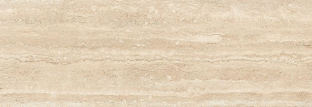 17707393655-bodenmarazzikollektionfabulawallgrosze33x100farbetravertino