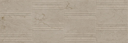 17707393669977-bodenmarazzikollektionfabulawallgrosze33x100farbe3dgentlemarfil