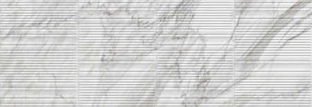 17707393687053-bodenmarazzikollektionfabulawallgrosze33x100farbe3dgentlecalacatta