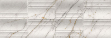 17707393703753-bodenmarazzikollektionfabulawallgrosze33x100farbe3dgentlegolden